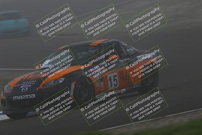 media/Jan-17-2026-CalClub SCCA (Sat) [[6b87d8fe28]]/Qual 6/Turn 3/